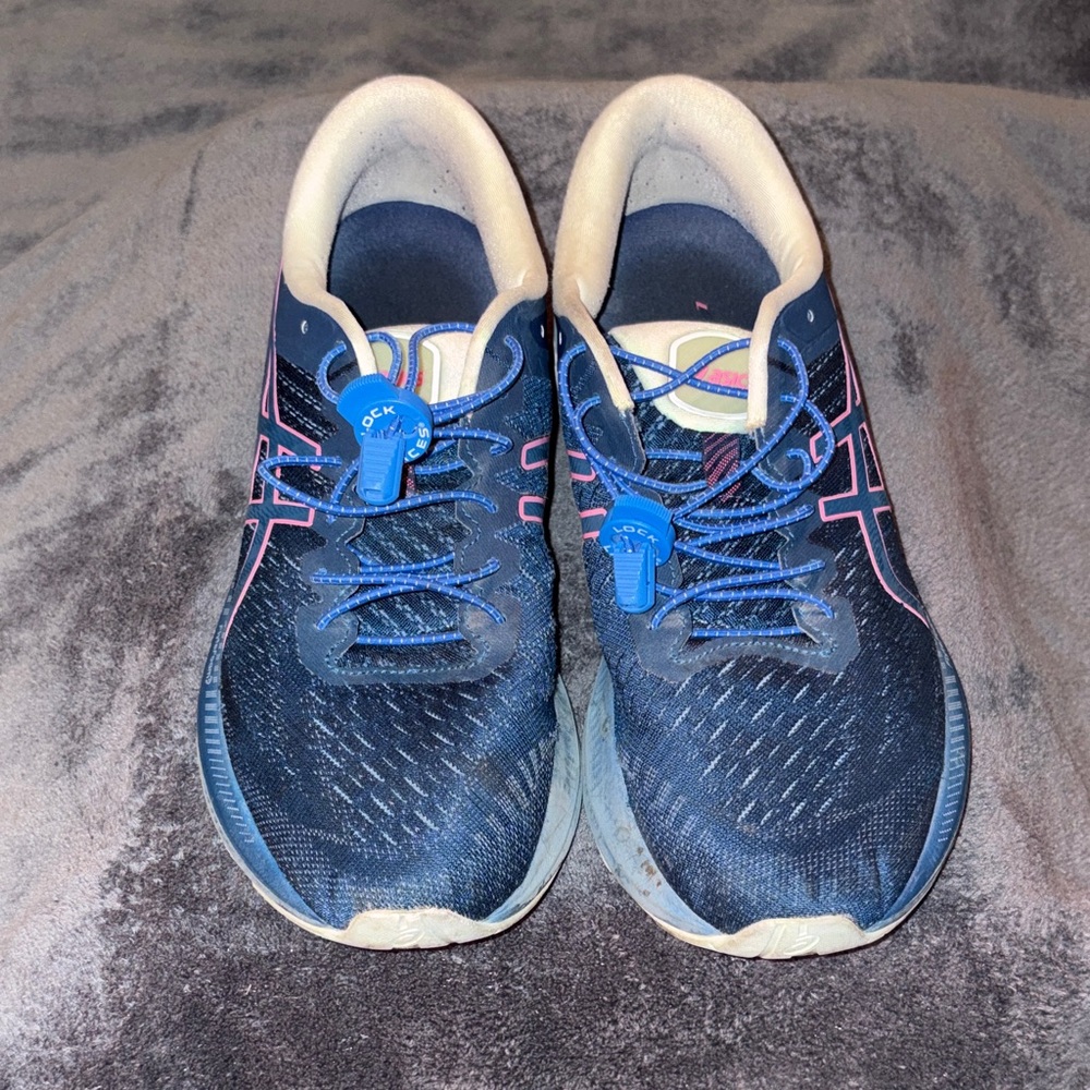 ASICS Women’s Sneakers